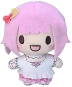 Amazon.co.jp: 鳳えむ